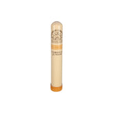 H.Upmann Corona Junior